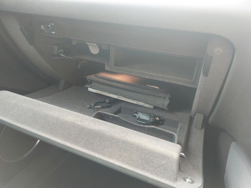 Used Audi Q5 2012 for sale - 76197377: Photo 29