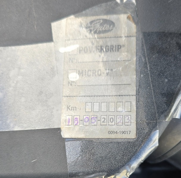 Used Audi Q5 2012 for sale - 76197377: Photo 33