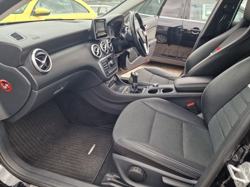 Vehicle 42