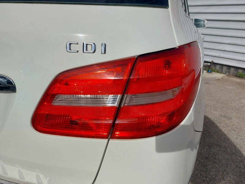 Vehicle 33