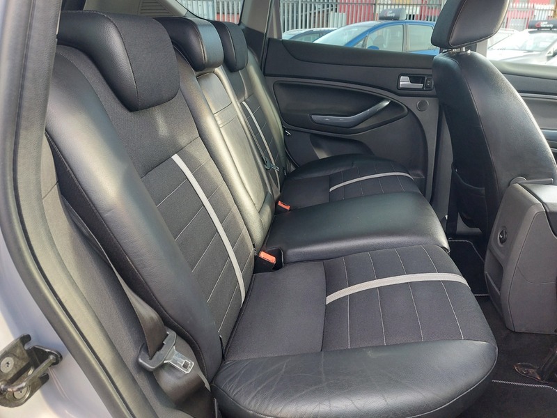 Used Ford Kuga 2011 for sale - 76924080: Photo 14