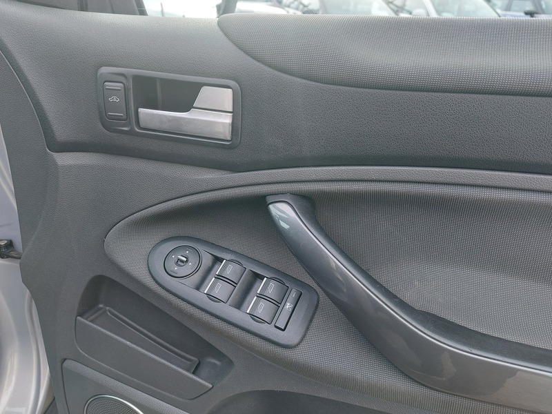 Used Ford Kuga 2011 for sale - 76924080: Photo 18