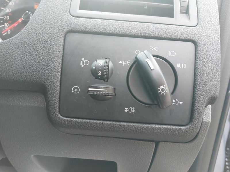 Used Ford Kuga 2011 for sale - 76924080: Photo 19