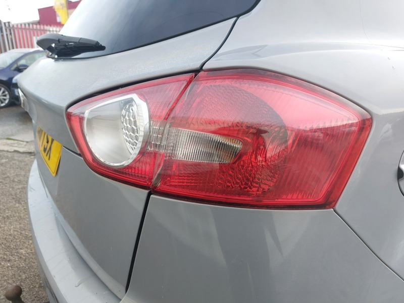 Used Ford Kuga 2011 for sale - 76924080: Photo 22