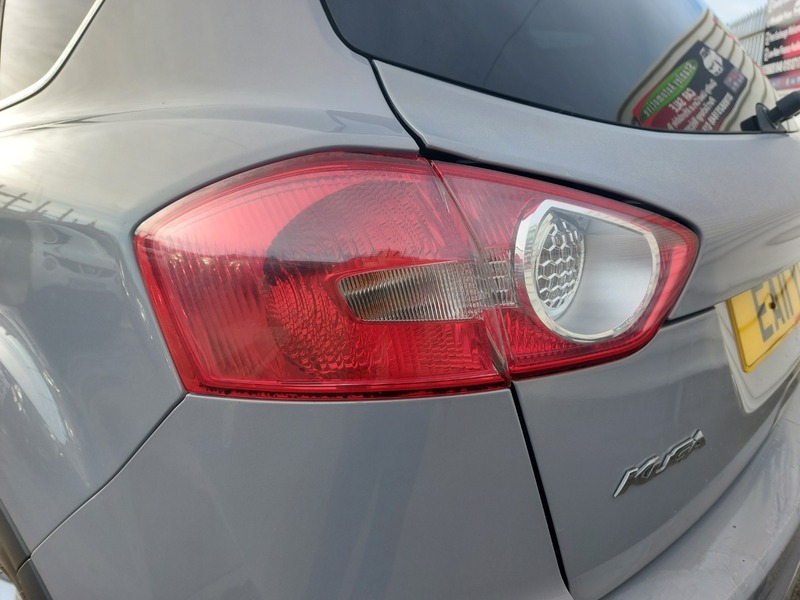 Used Ford Kuga 2011 for sale - 76924080: Photo 23