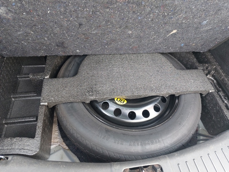 Used Ford Kuga 2011 for sale - 76924080: Photo 24