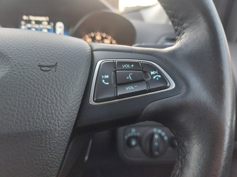 Used Ford Kuga 2018 for sale - 76924087: Photo 26