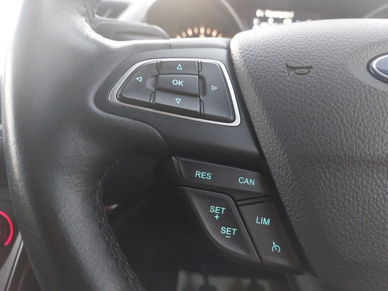 Used Ford Kuga 2018 for sale - 76924087: Photo 27