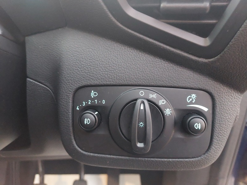 Used Ford Kuga 2018 for sale - 76924087: Photo 34