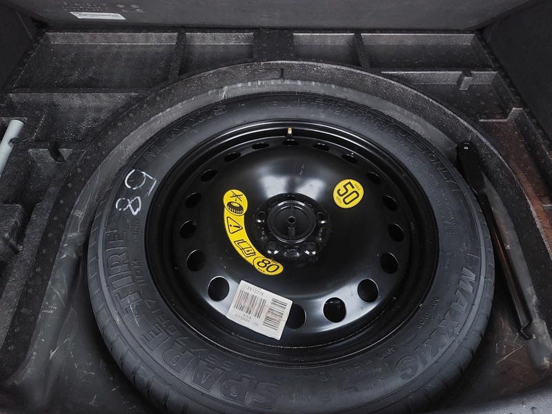 Used Ford Kuga 2018 for sale - 76924087: Photo 36