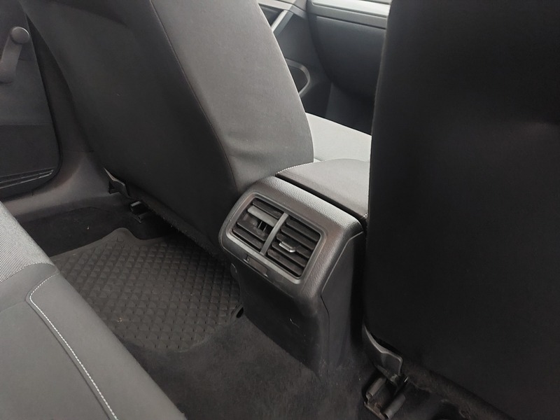 Used Volkswagen Golf 2013 for sale - 76986567: Photo 15