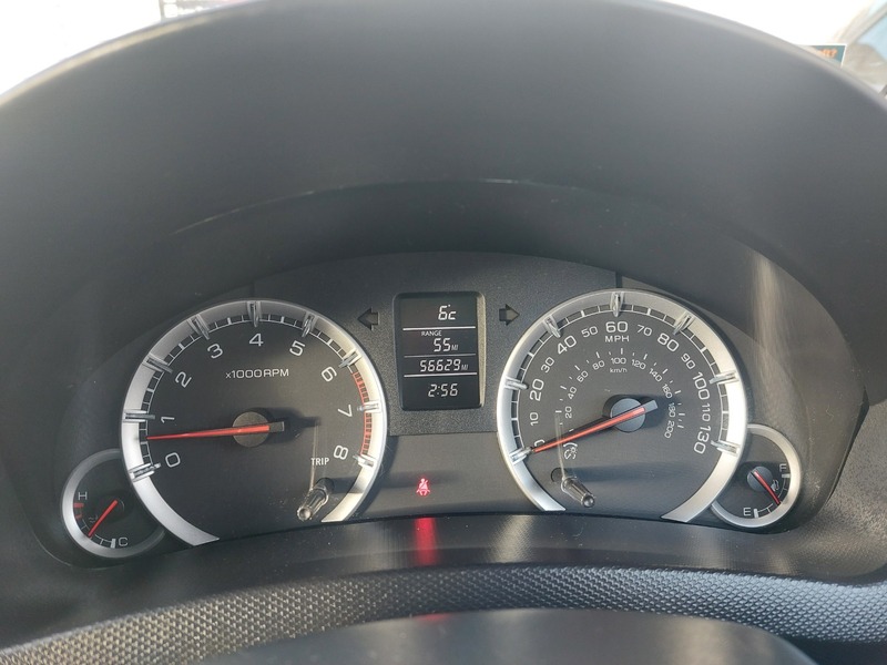 Used Suzuki Swift 2013 for sale - 77342402: Photo 14