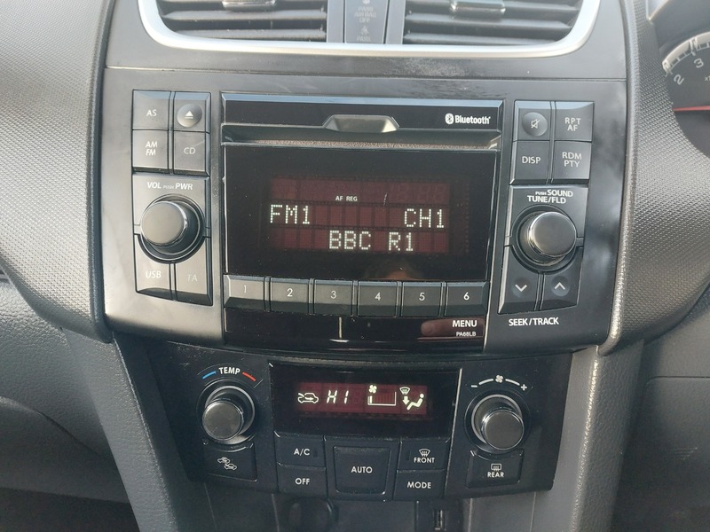 Used Suzuki Swift 2013 for sale - 77342402: Photo 15