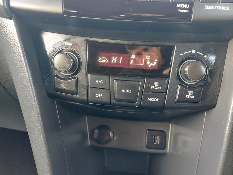 Used Suzuki Swift 2013 for sale - 77342402: Photo 16