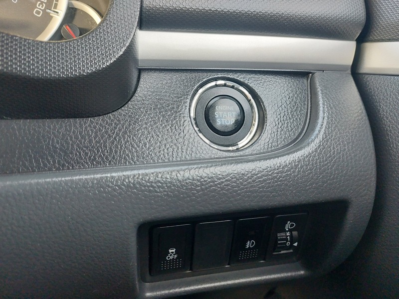 Used Suzuki Swift 2013 for sale - 77342402: Photo 19