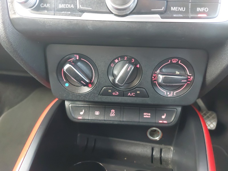 Used Audi A1 2016 for sale - 77920963: Photo 17