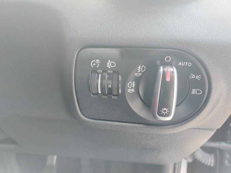 Used Audi A1 2016 for sale - 77920963: Photo 21