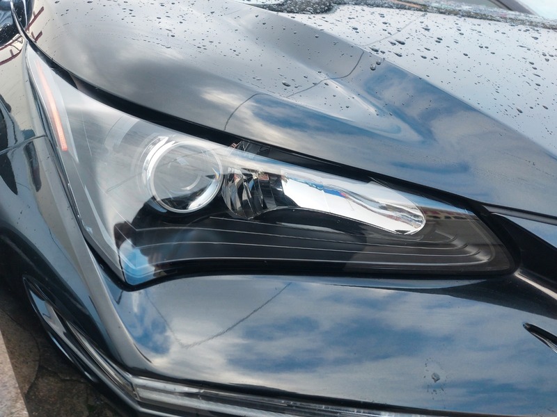 Used Lexus NX 2017 for sale - 77101128: Photo 29