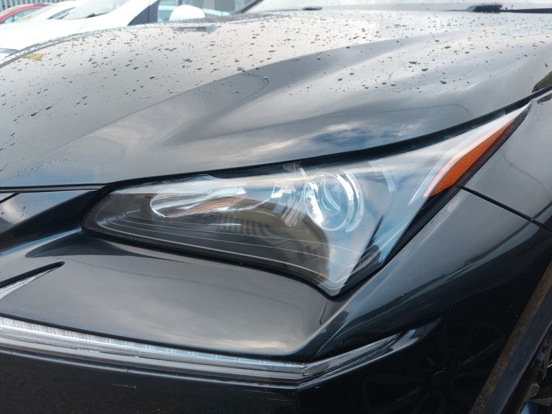 Used Lexus NX 2017 for sale - 77101128: Photo 30