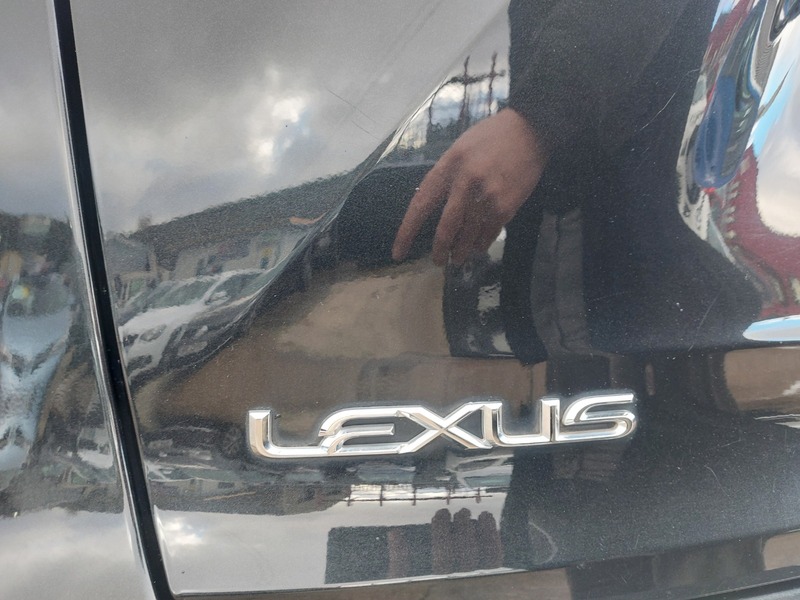 Used Lexus NX 2017 for sale - 77101128: Photo 32