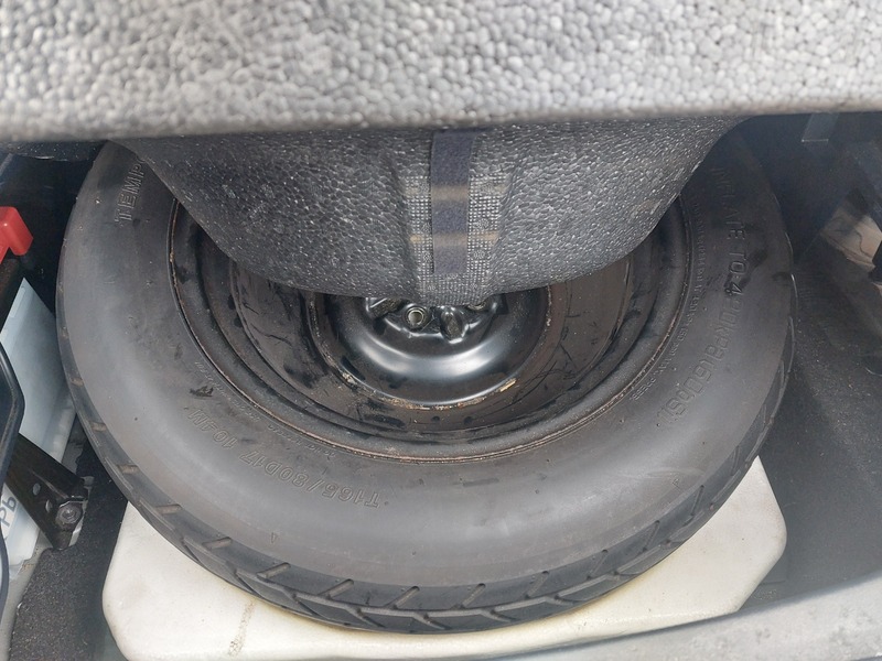 Used Lexus NX 2017 for sale - 77101128: Photo 33