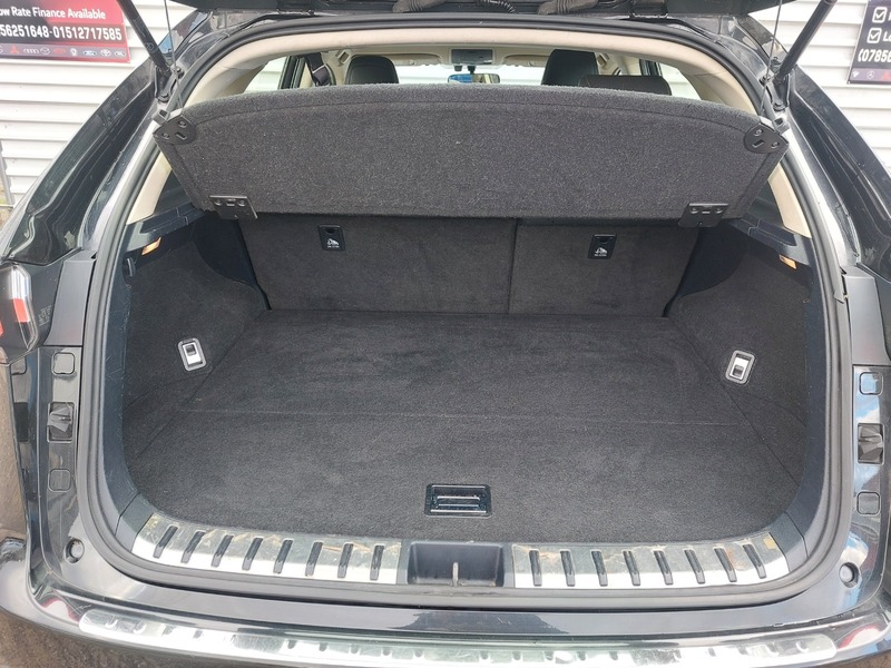 Used Lexus NX 2017 for sale - 77101128: Photo 9