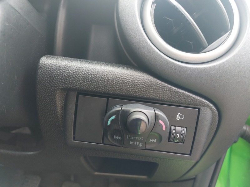 Used Mazda Mazda2 2011 for sale - 76357142: Photo 18