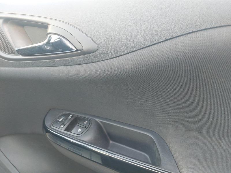 Used Vauxhall Corsa 2017 for sale - 76570790: Photo 22