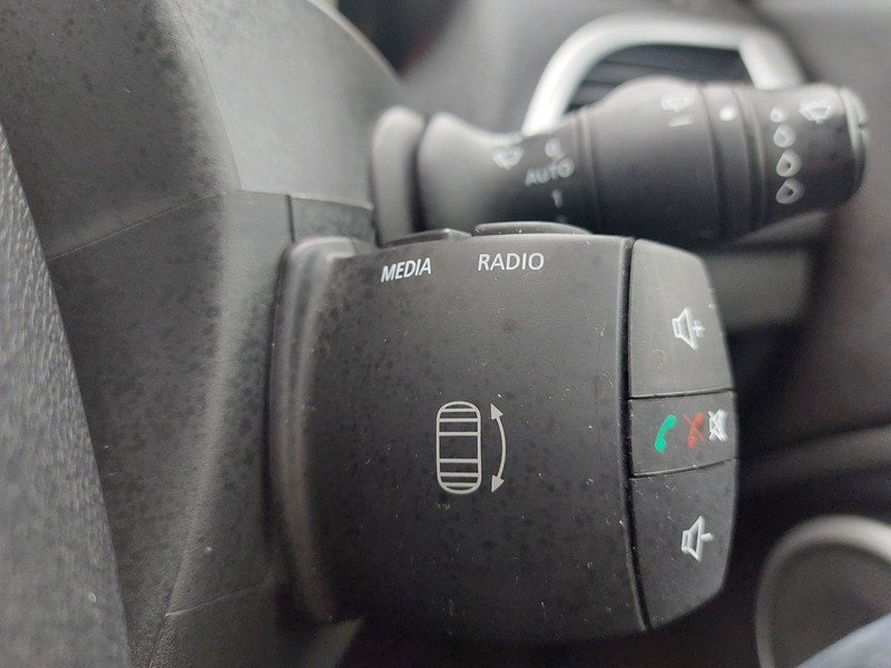 Used Renault Megane 2012 for sale - 77241811: Photo 15