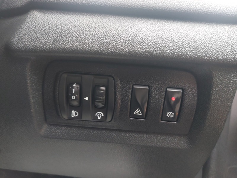 Used Renault Megane 2012 for sale - 77241811: Photo 16