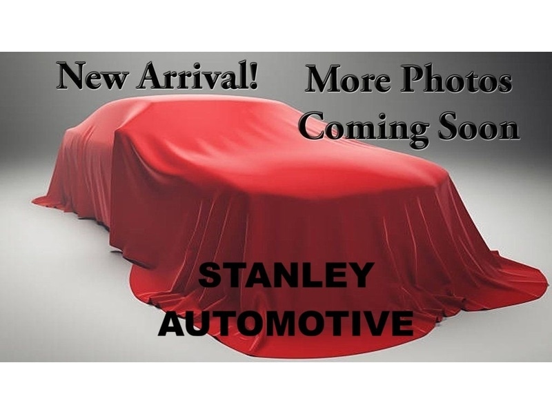 Used Renault Megane 2012 for sale - 77241811: Photo 19