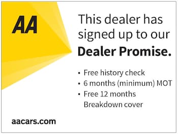 Used Renault Megane 2012 for sale - 77241811: Photo