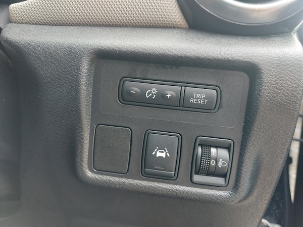 Used Nissan Micra 2018 for sale - 76256928: Photo 14