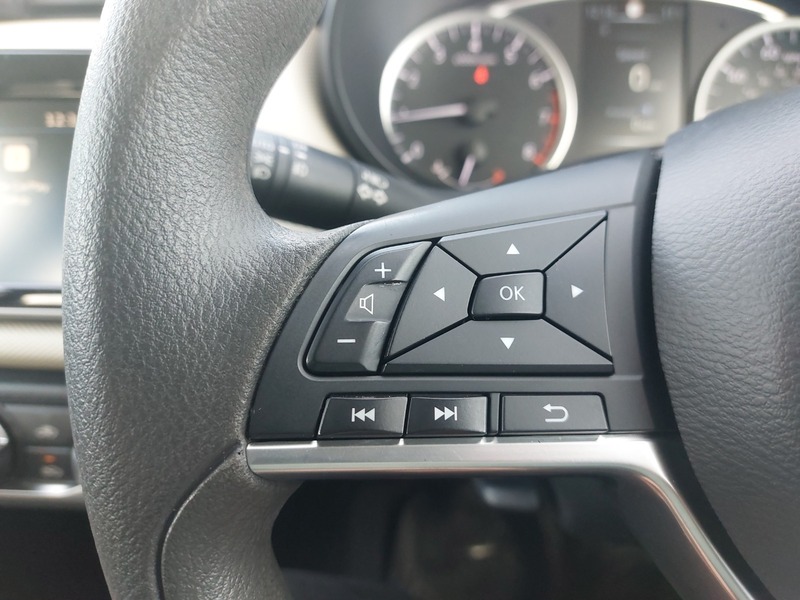 Used Nissan Micra 2018 for sale - 76256928: Photo 25