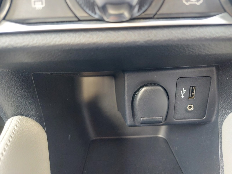 Used Nissan Micra 2018 for sale - 76256928: Photo 37