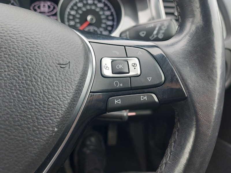 Used Volkswagen Golf 2018 for sale - 76323844: Photo 26