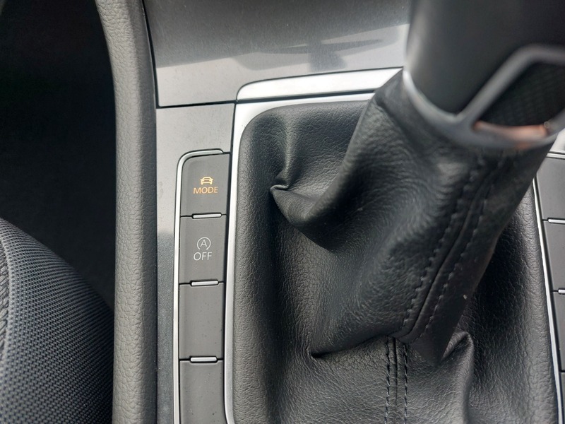 Used Volkswagen Golf 2018 for sale - 76323844: Photo 28