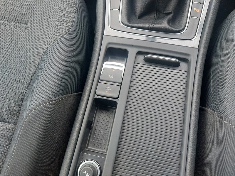 Used Volkswagen Golf 2018 for sale - 76323844: Photo 33