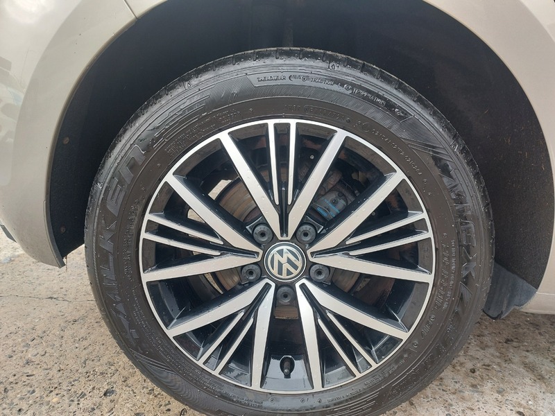 Used Volkswagen Golf 2018 for sale - 76323844: Photo 35