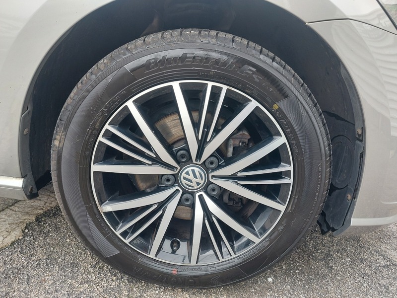 Used Volkswagen Golf 2018 for sale - 76323844: Photo 36