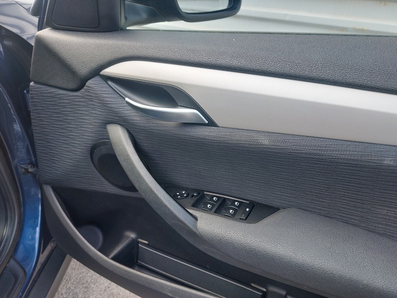 Used BMW X1 2014 for sale - 77704190: Photo 19