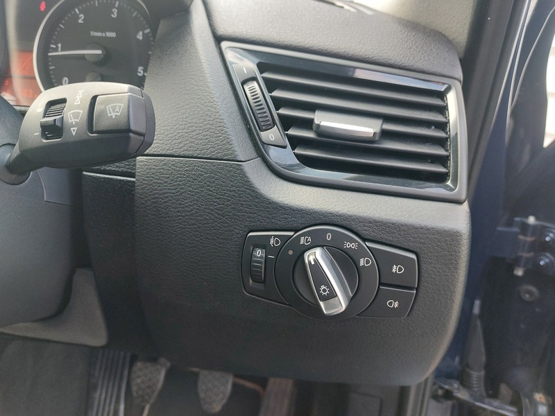 Used BMW X1 2014 for sale - 77704190: Photo 20