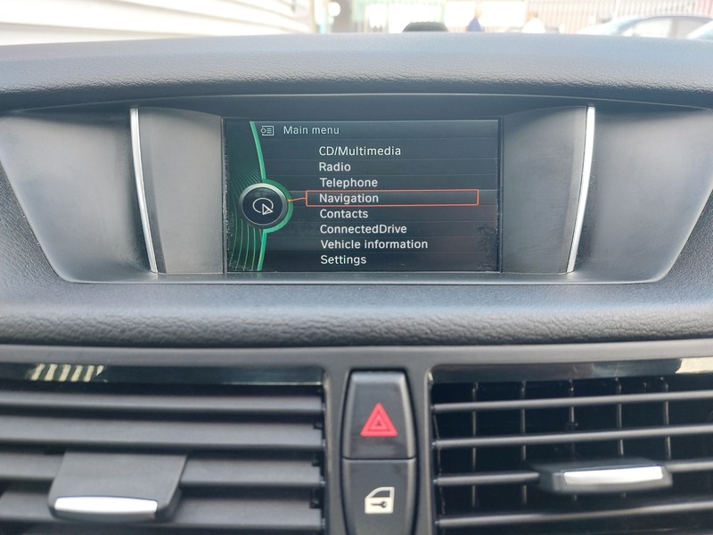 Used BMW X1 2014 for sale - 77704190: Photo 23