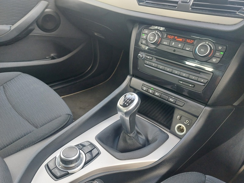 Used BMW X1 2014 for sale - 77704190: Photo 24