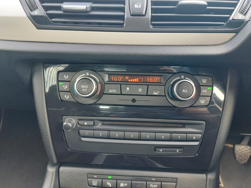 Used BMW X1 2014 for sale - 77704190: Photo 26