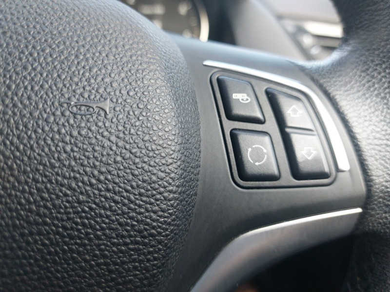 Used BMW X1 2014 for sale - 77704190: Photo 27