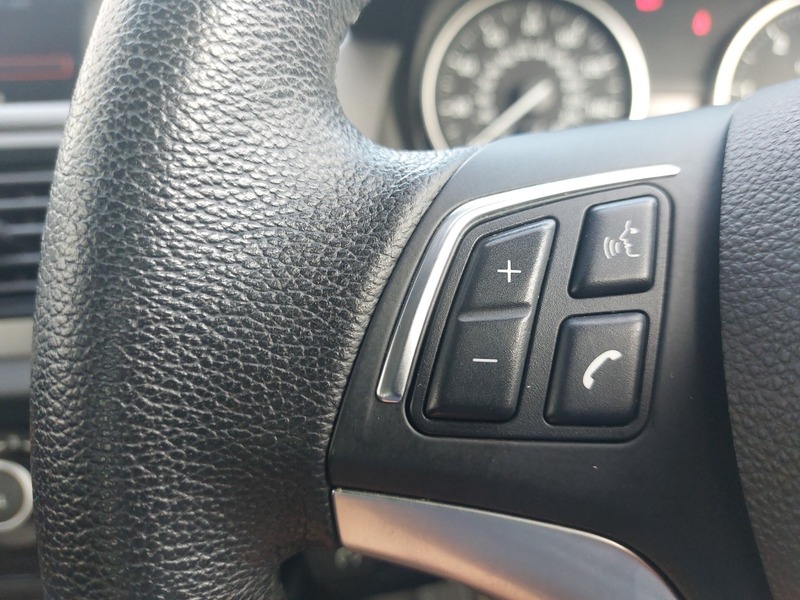 Used BMW X1 2014 for sale - 77704190: Photo 28