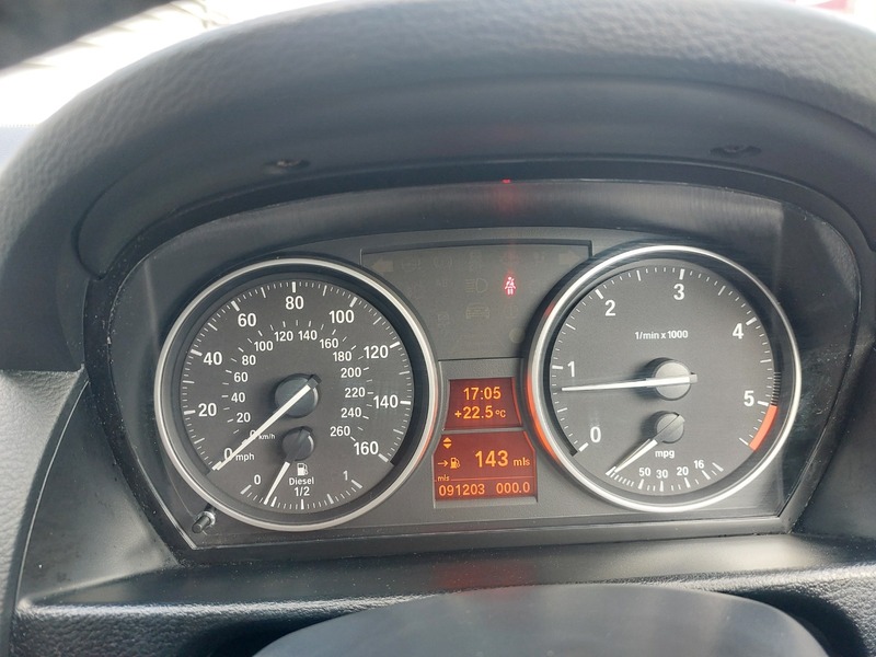 Used BMW X1 2014 for sale - 77704190: Photo 29