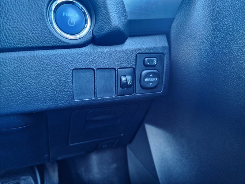 Used Toyota Auris 2012 for sale - 77053670: Photo 17