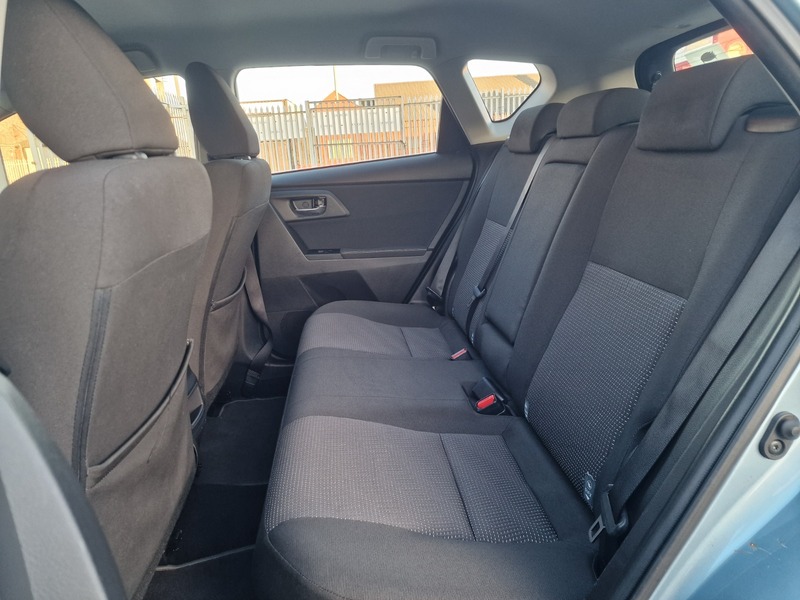 Used Toyota Auris 2012 for sale - 77053670: Photo 24